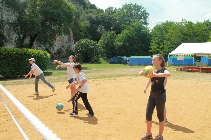 Village Camps International Summer Camp Ard&egrave;che, France 2019-07-26 https://www.villagecamps.com/journals_admin/images/638-23-09-07-2013.jpg lossless (165).jpg